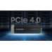 NVMe SAMSUNG PM9A3 Gen4 X4 3.84TB PCIe SSD MZQL23T8HCLS-00A07